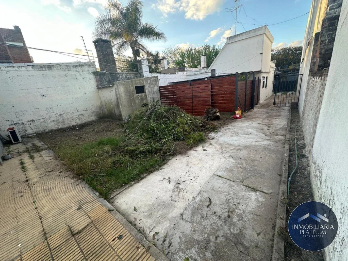Casa en venta en Punta Gorda - Imagen 2