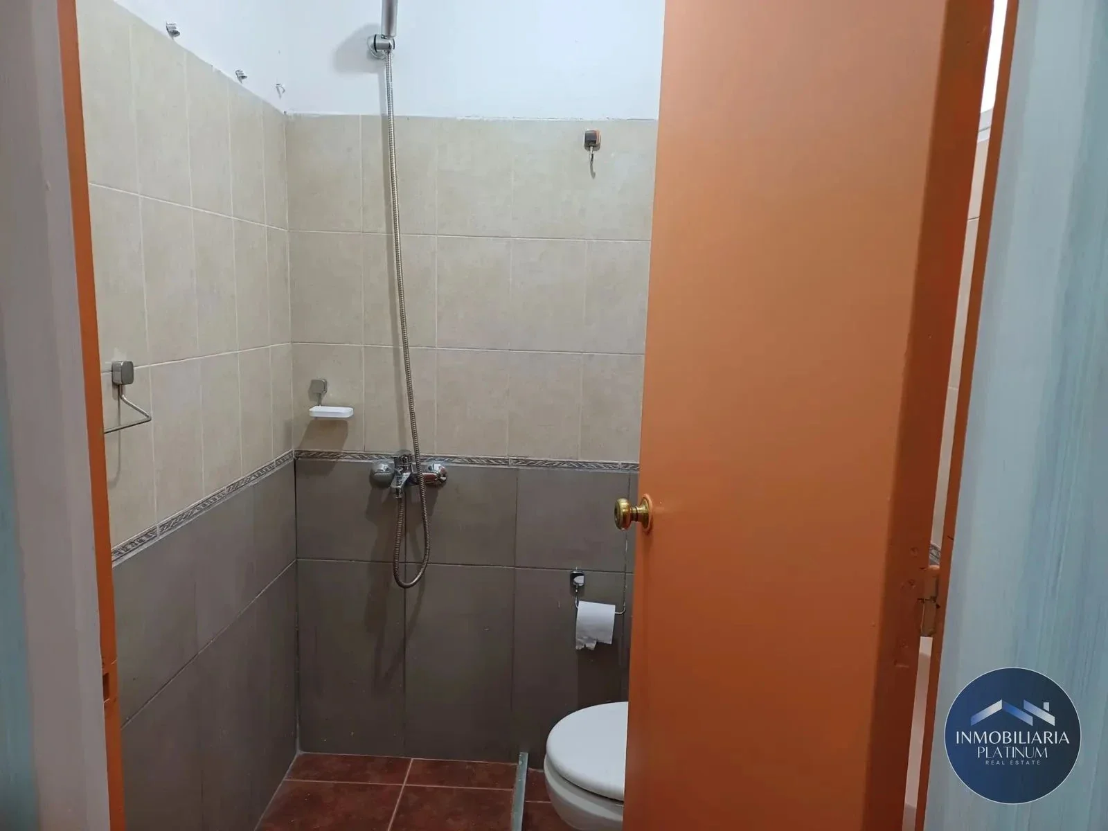 Apartamento en alquiler en Ciudad Vieja - Imagen 3