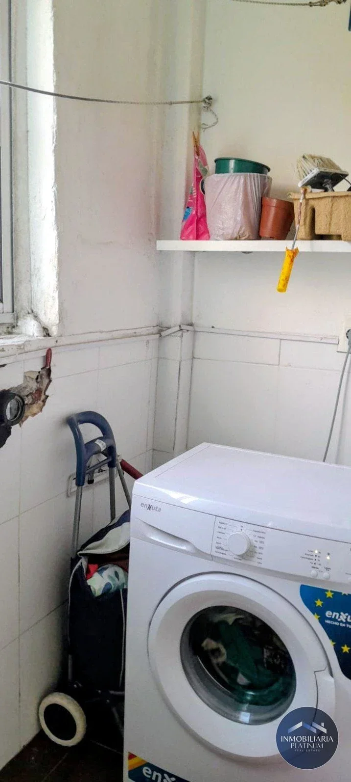 Apartamento en venta en Paso de las Duranas - Imagen 5