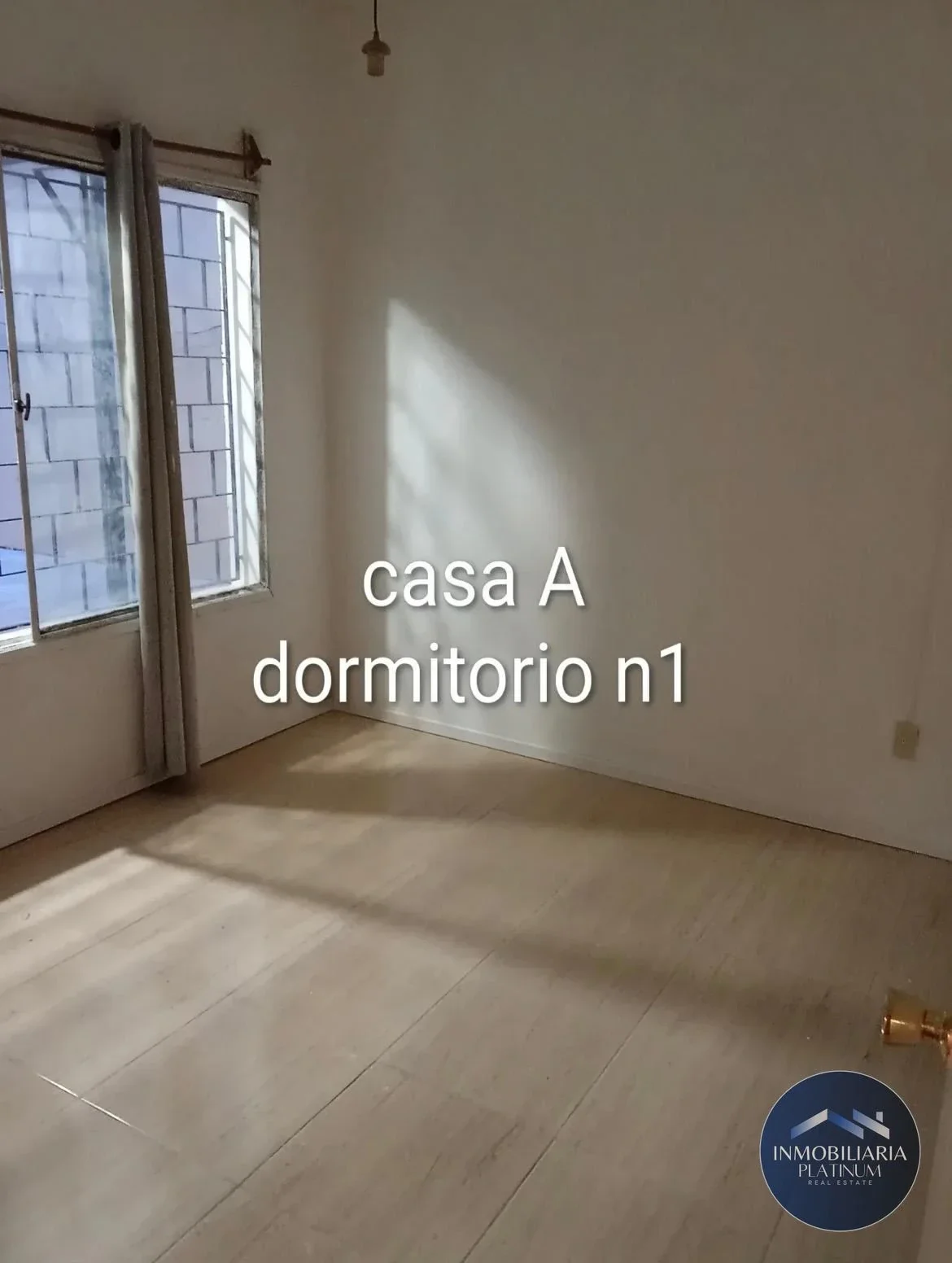 Casa en venta c/ cochera en Flor de Maroñas - Imagen 4