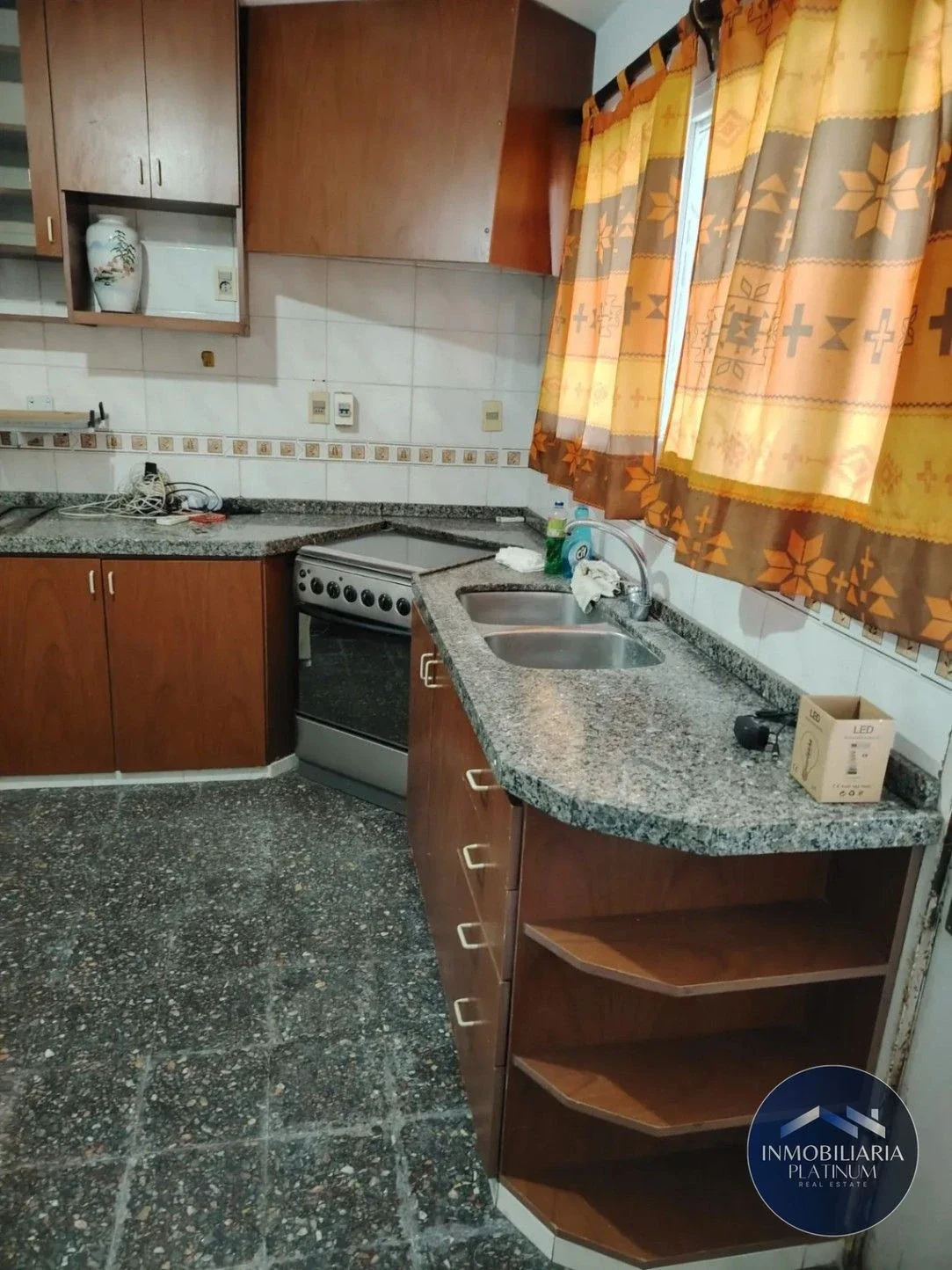 Apartamento en venta c/ cochera en La Blanqueada - Imagen 3