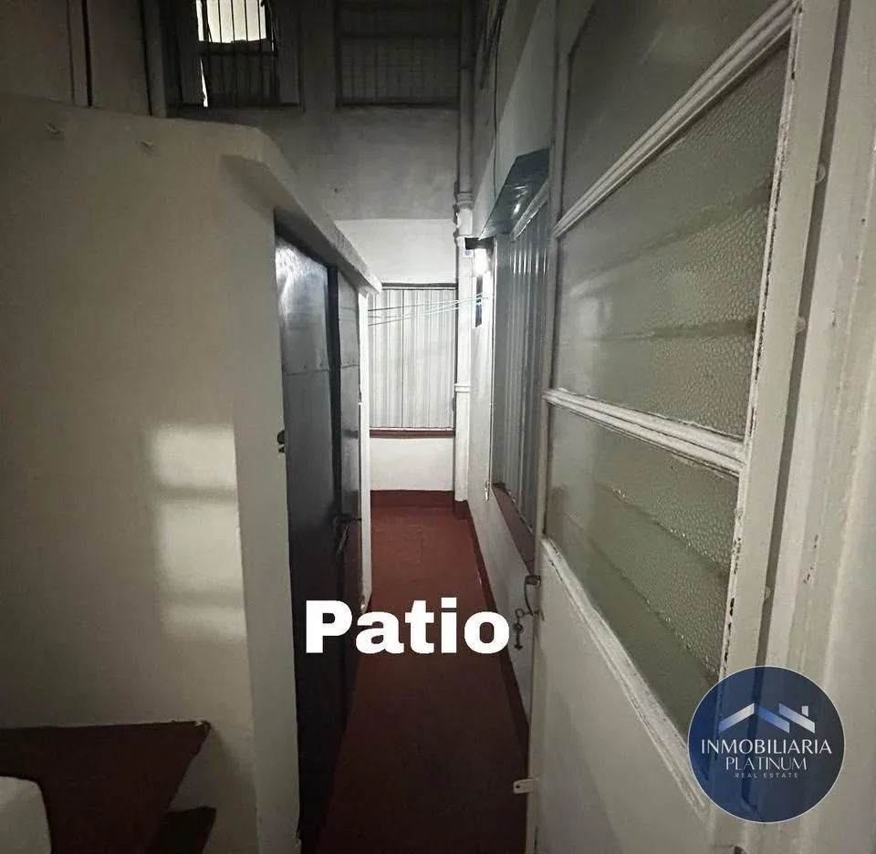 Apartamento en alquiler en Unión - Imagen 4