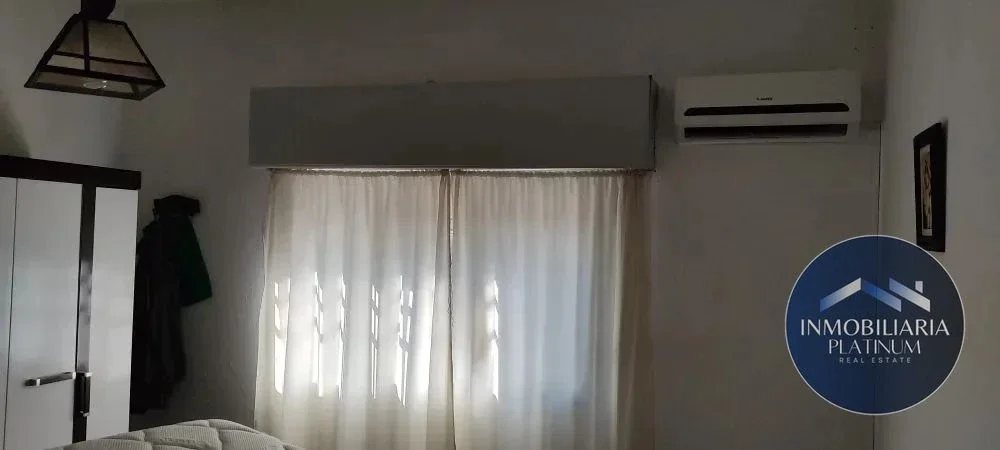 Casa en venta c/ cochera en Las Acacias - Imagen 3