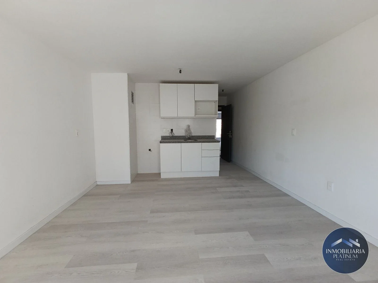 Venta de Apartamentos Monoambientes en Cordón con Terraza - Imagen 2