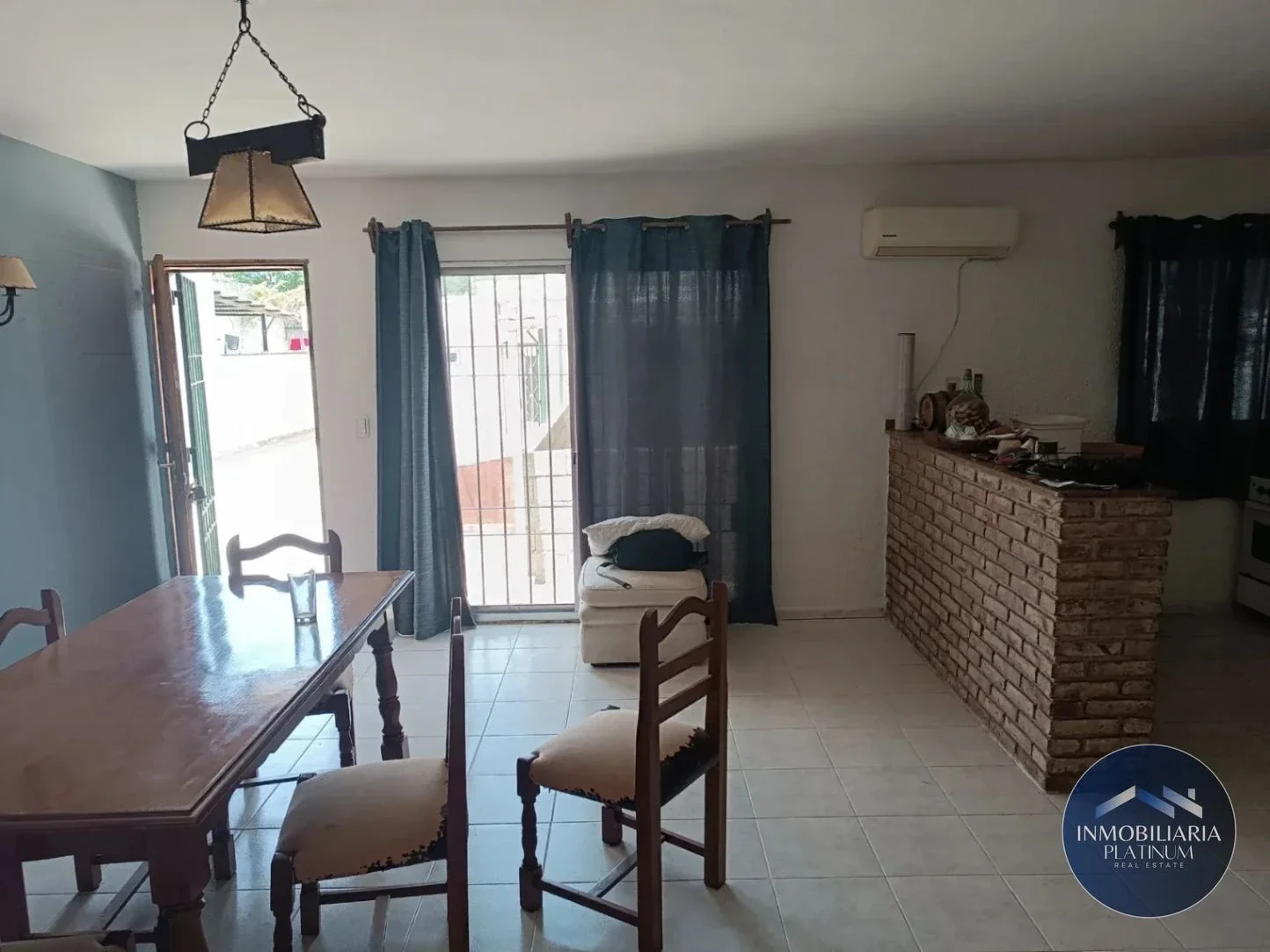 Casa en venta c/ cochera en Flor de Maroñas - Imagen 4