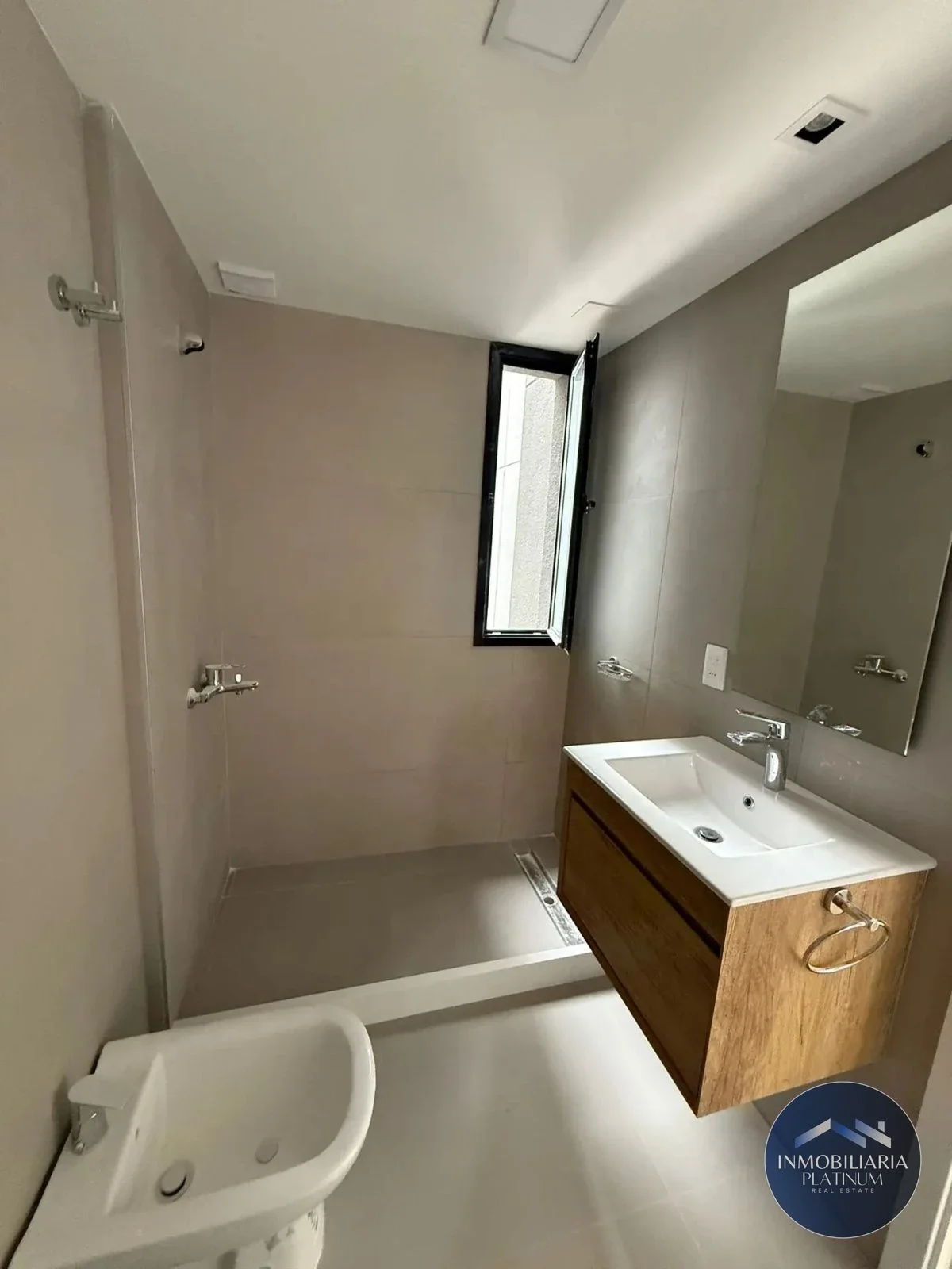 Apartamento en Venta de 1 Dormitorio en Cordón - Imagen 5