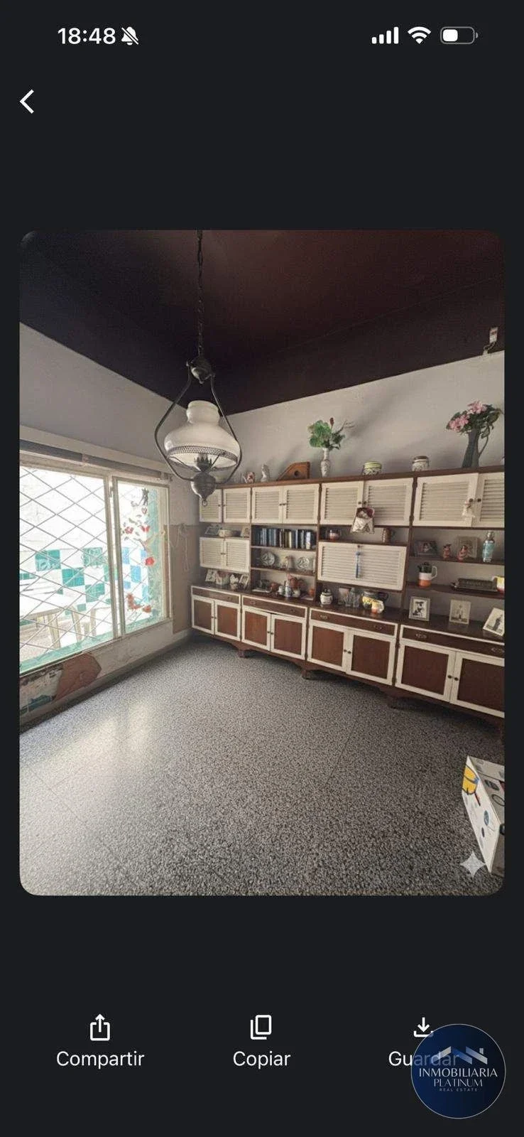 Casa en venta c/ cochera en Pocitos - Imagen 5