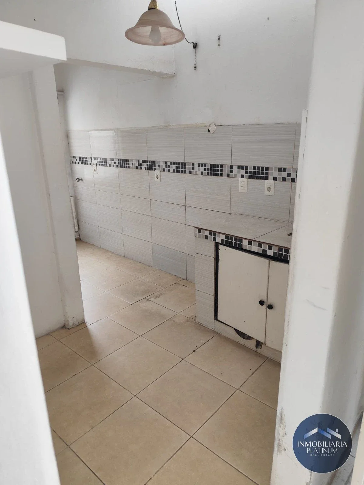 Casa en alquiler en Villa Española - Imagen 3