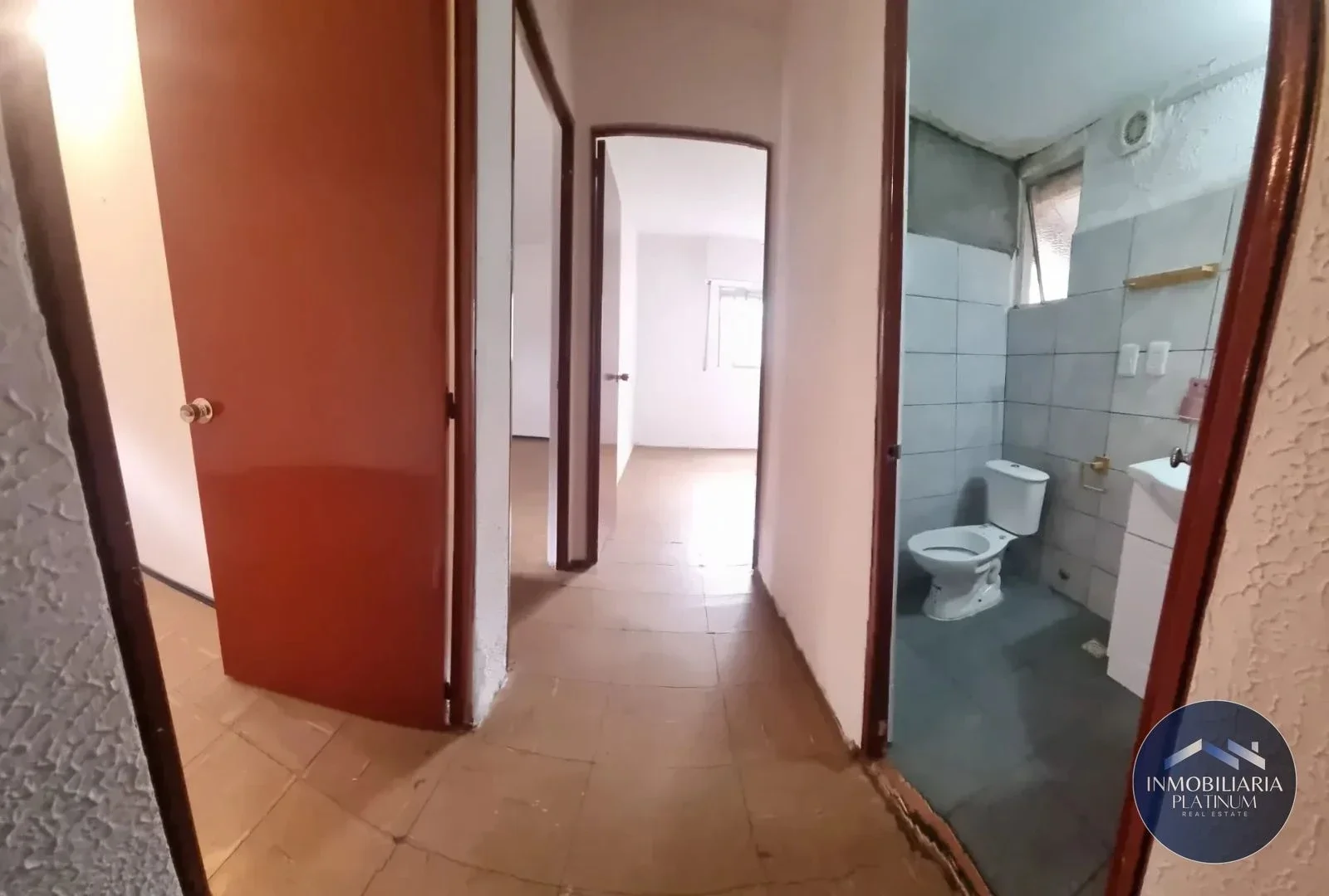 Apartamento en alquiler en Colón - Imagen 3