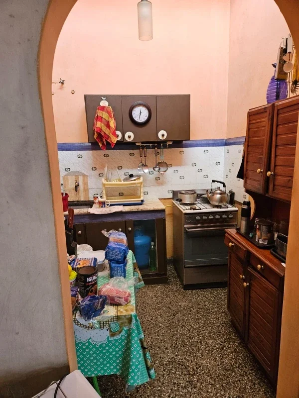 Casa en venta c/ cochera en Buceo - Imagen 4