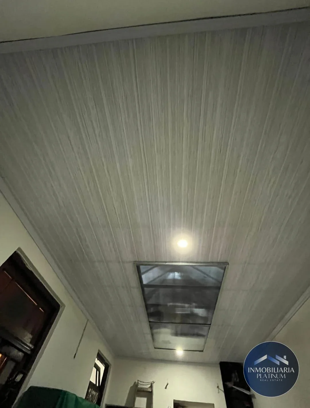 Apartamento en venta en Goes - Imagen 4