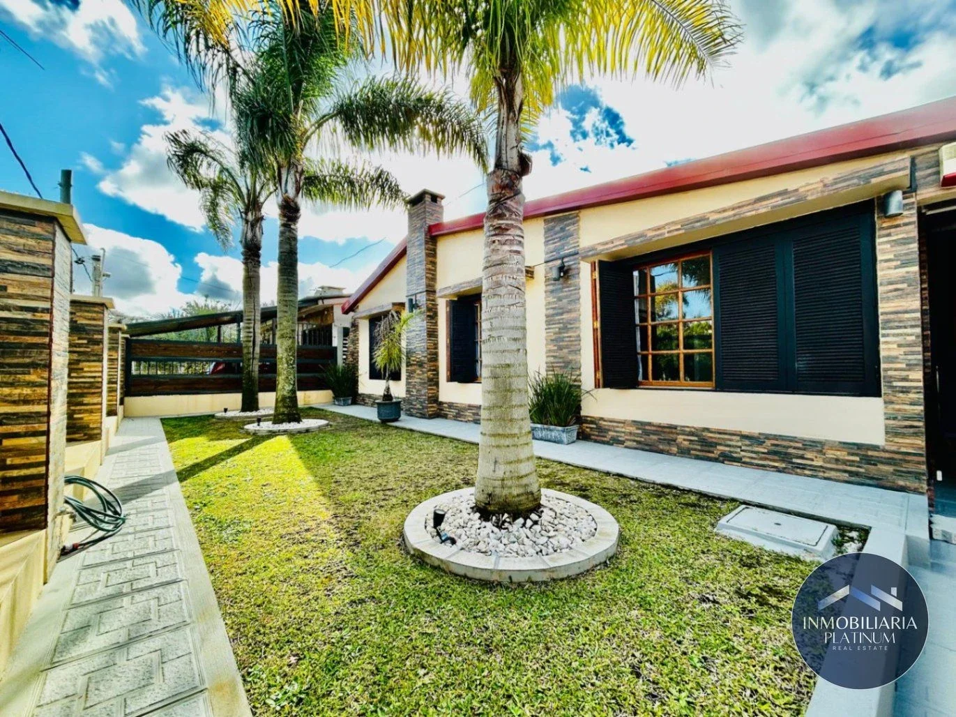 Venta Casa 4 dormitorios  Parque del Plata - Imagen 5