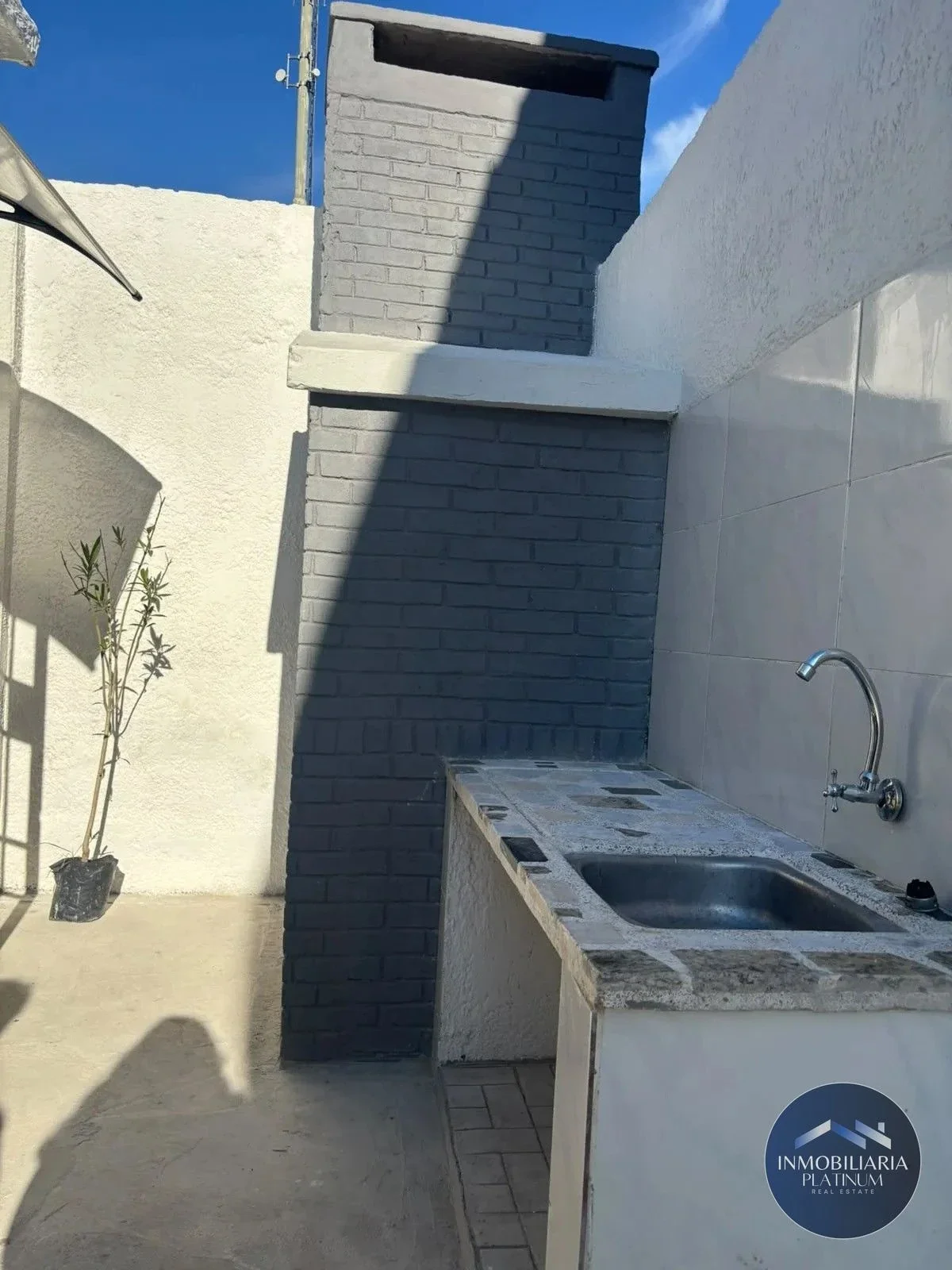 Casa en alquiler en Peñarol - Imagen 5