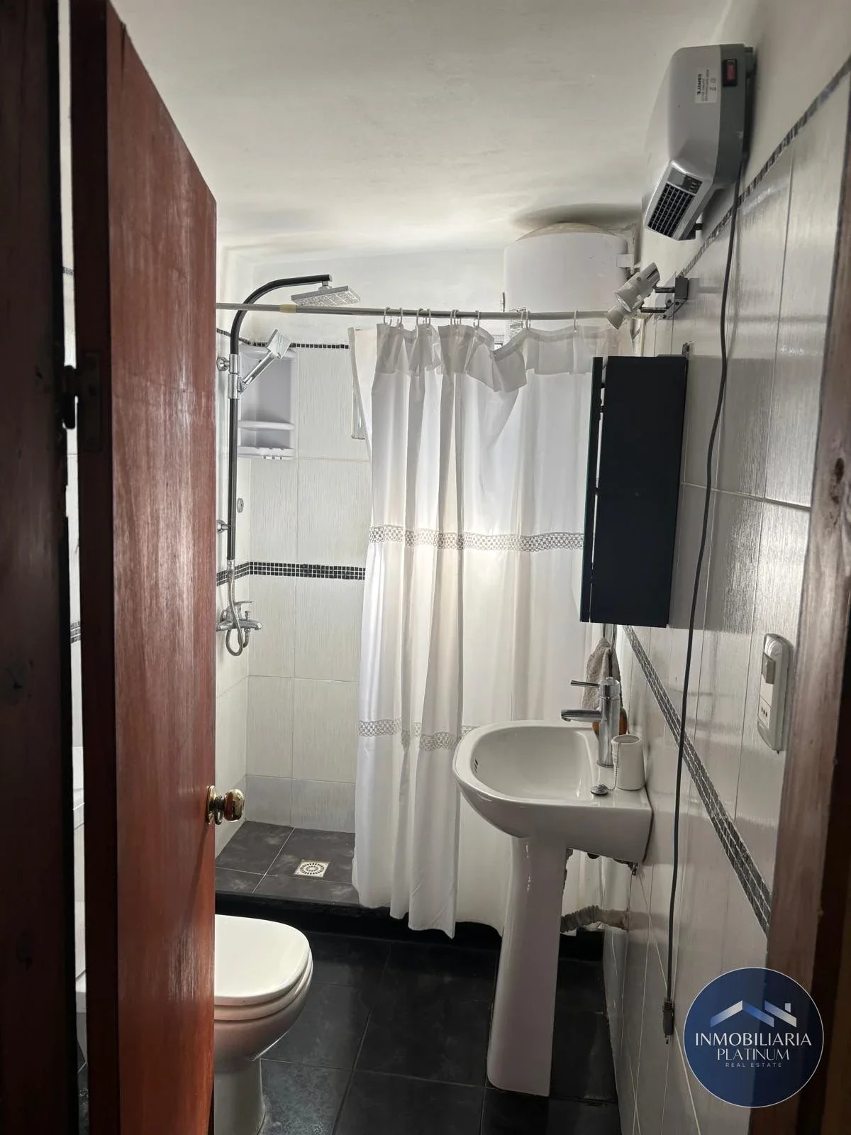 Casa en venta c/ cochera en Parque del Plata - Imagen 3