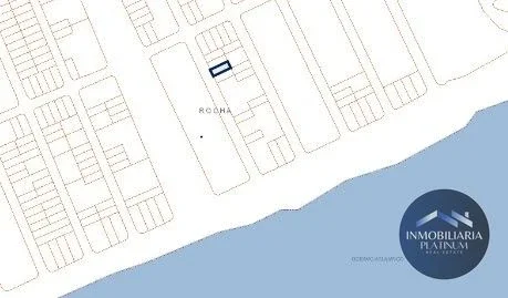 Terreno en venta de 504m2 ubicado en La Florida - Imagen 5