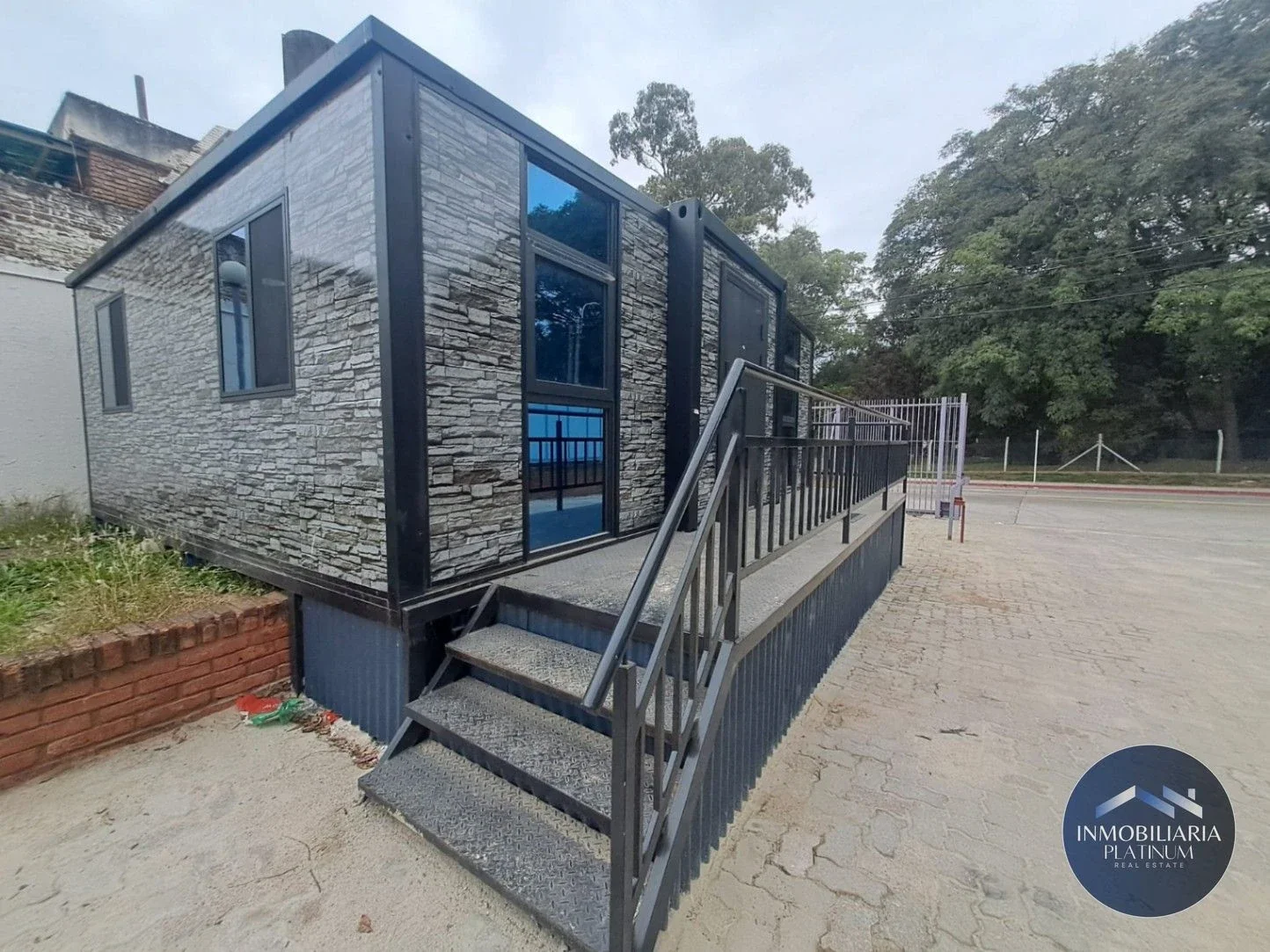 Casa en venta en Malvin Norte - Imagen 3