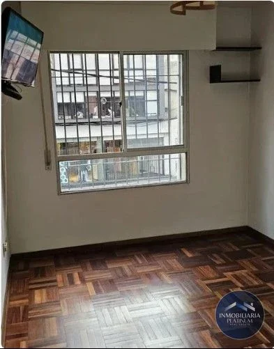 Apartamento en alquiler en Cordón - Imagen 3