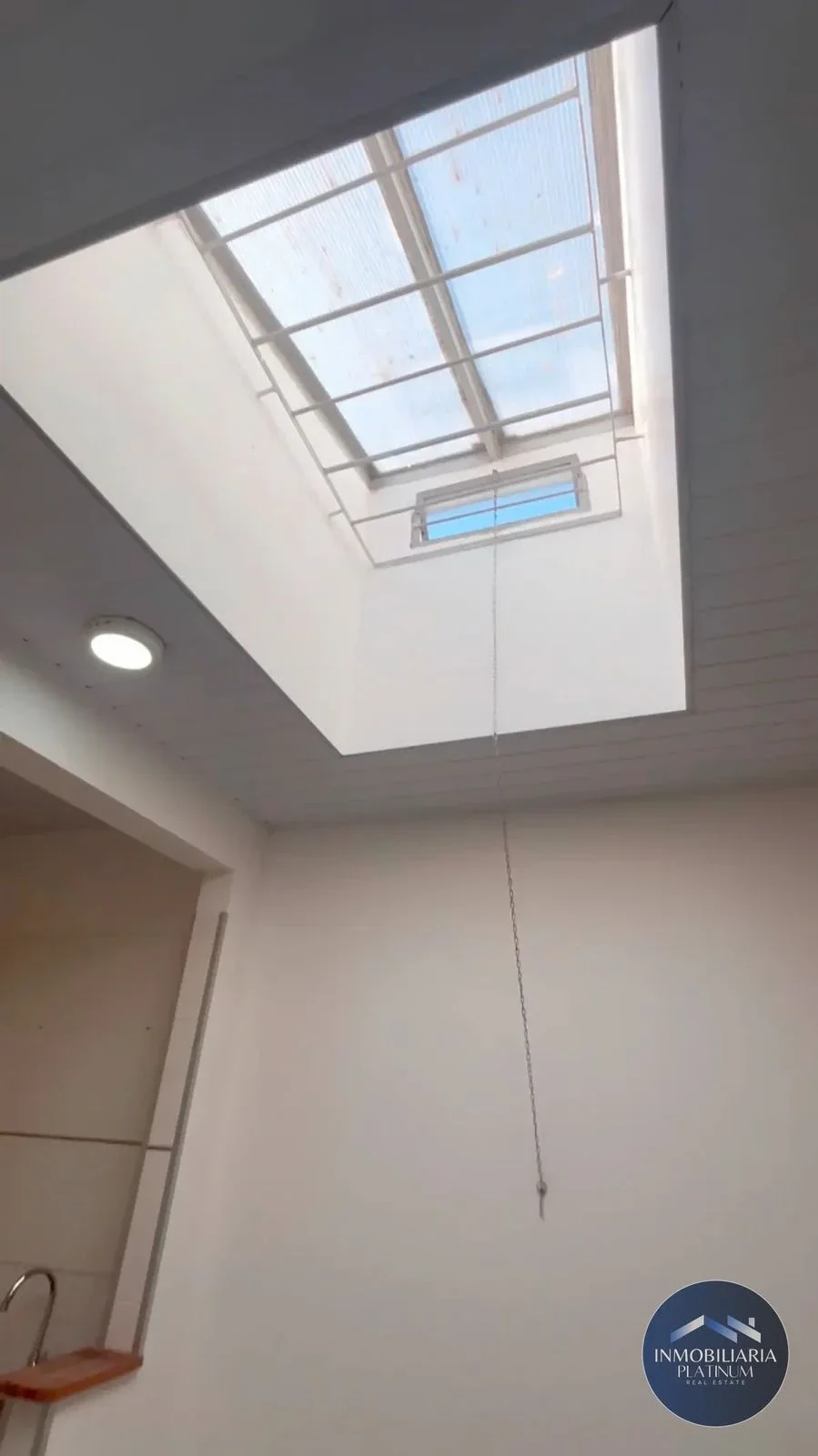 Apartamento en venta en Buceo - Imagen 4