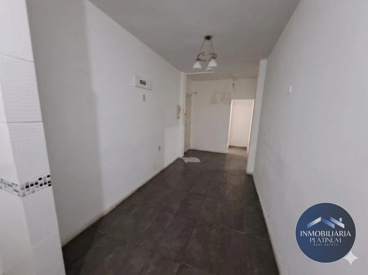 Apartamento en alquiler en La Blanqueada - Imagen 4