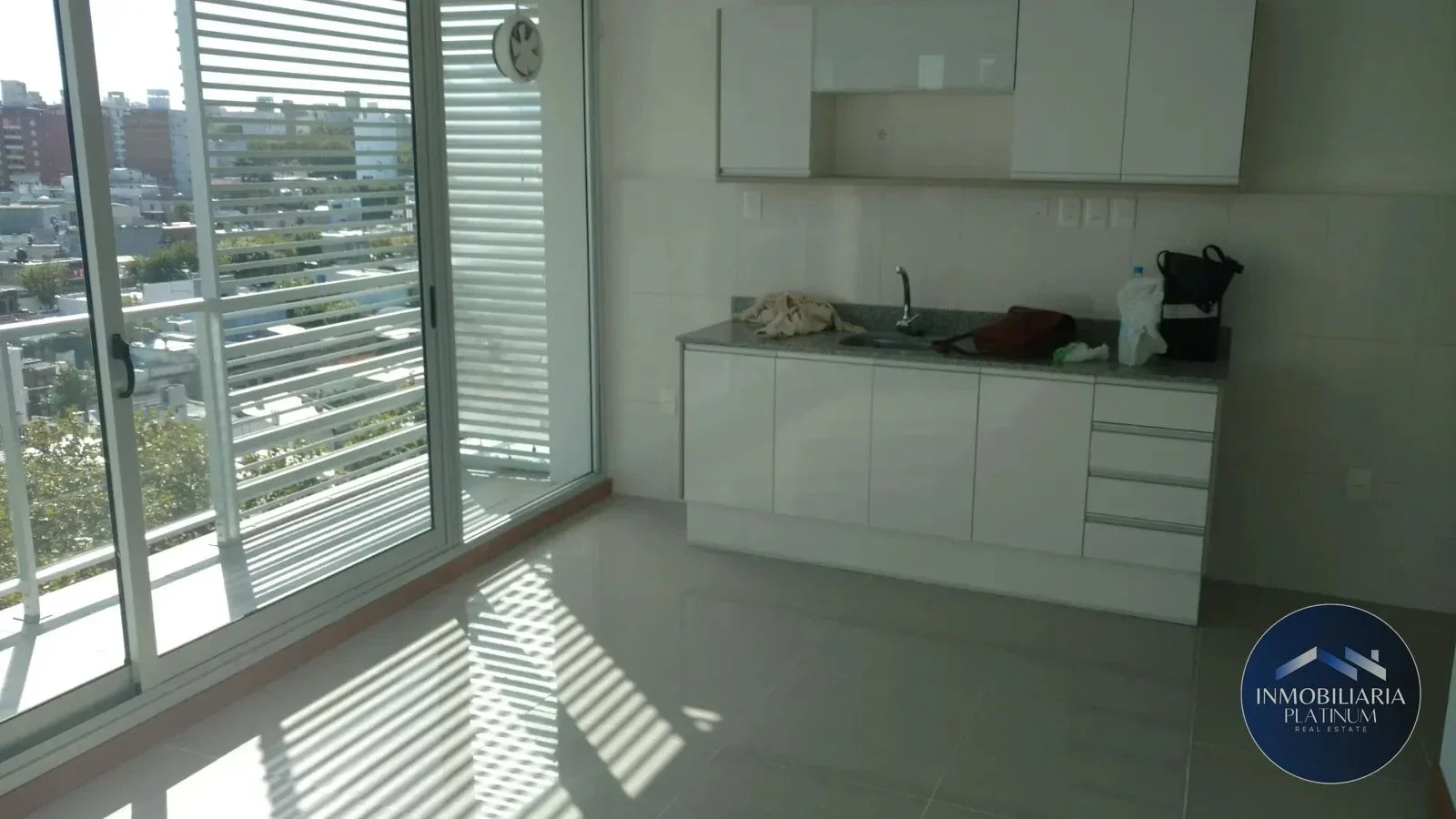 Apartamento en alquiler en Cordón - Imagen 5