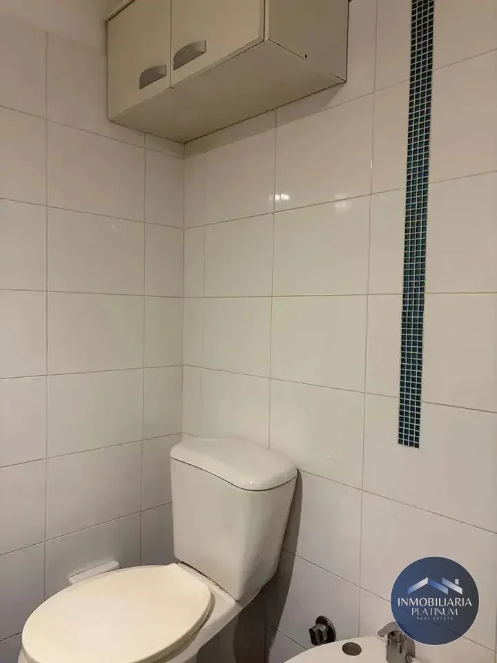 Apartamento en alquiler en Pocitos - Imagen 5