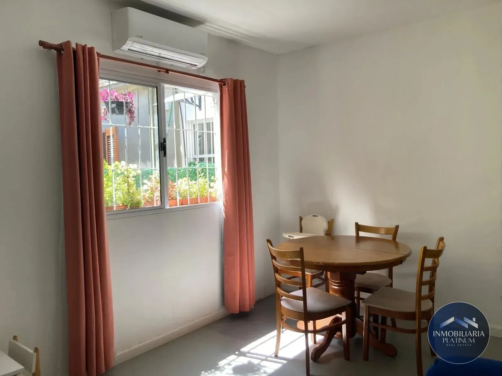 Apartamento en venta en Larrañaga - Imagen 3