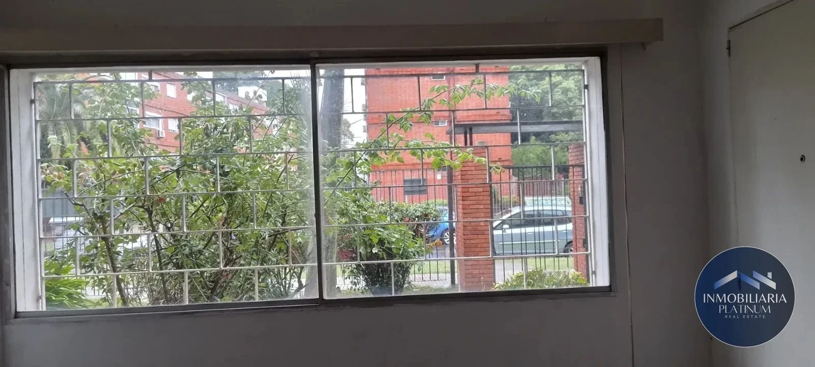 Apartamento en alquiler en La Blanqueada - Imagen 2