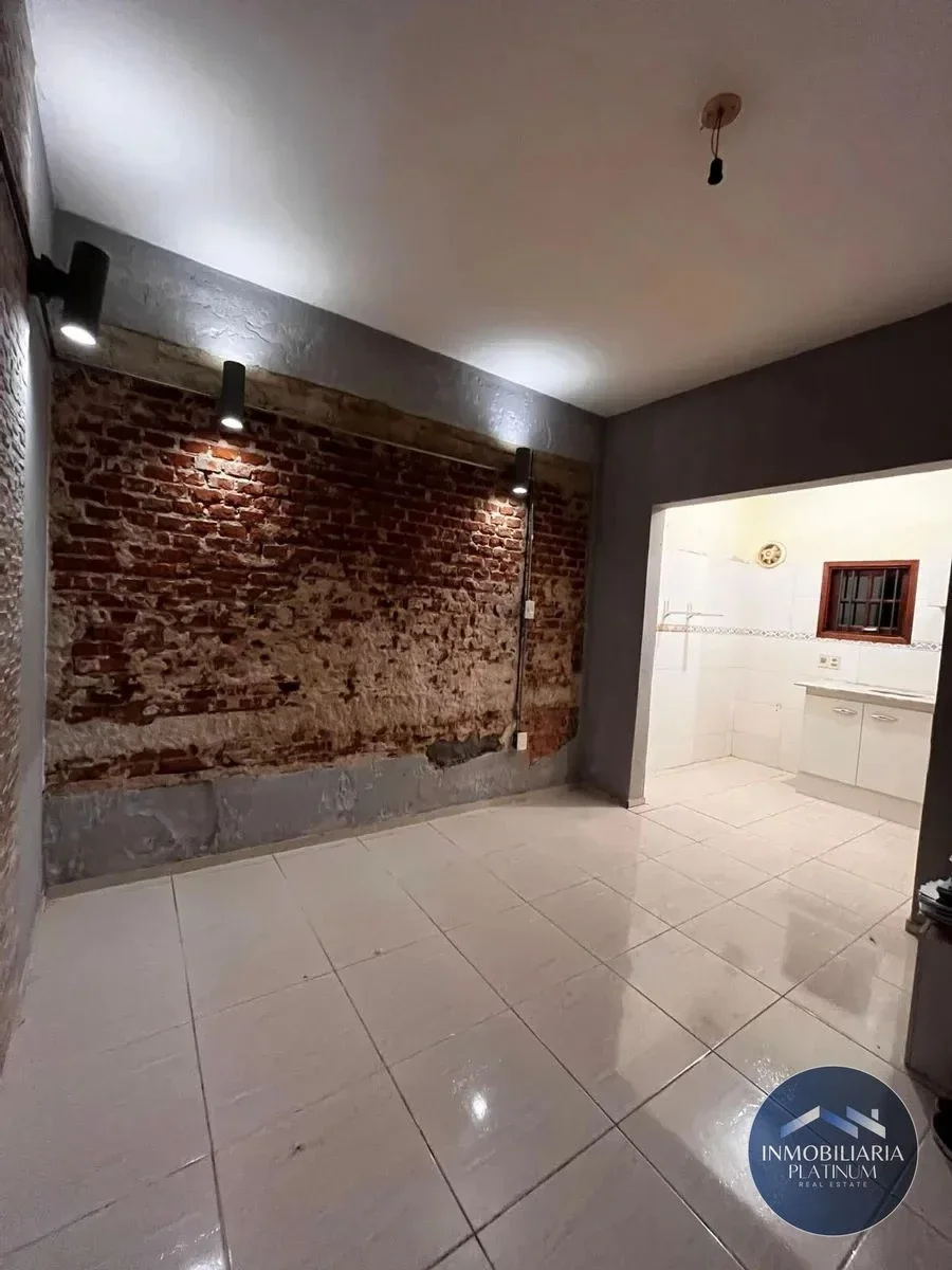 Apartamento en venta en Malvin Norte - Imagen 2