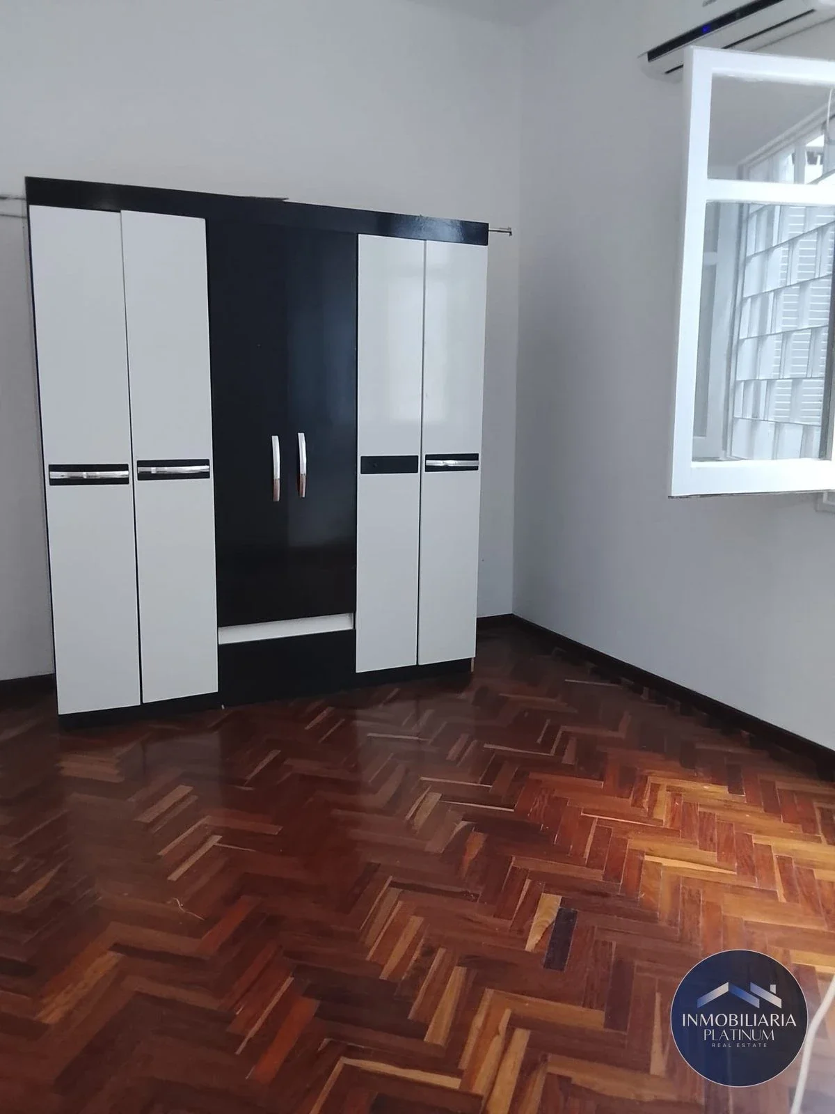Apartamento en alquiler en Buceo 2 dormitorios - Imagen 5