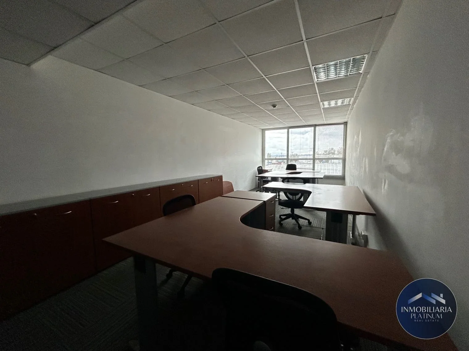 Oficina en venta ubicado en Ciudad Vieja - Imagen 3