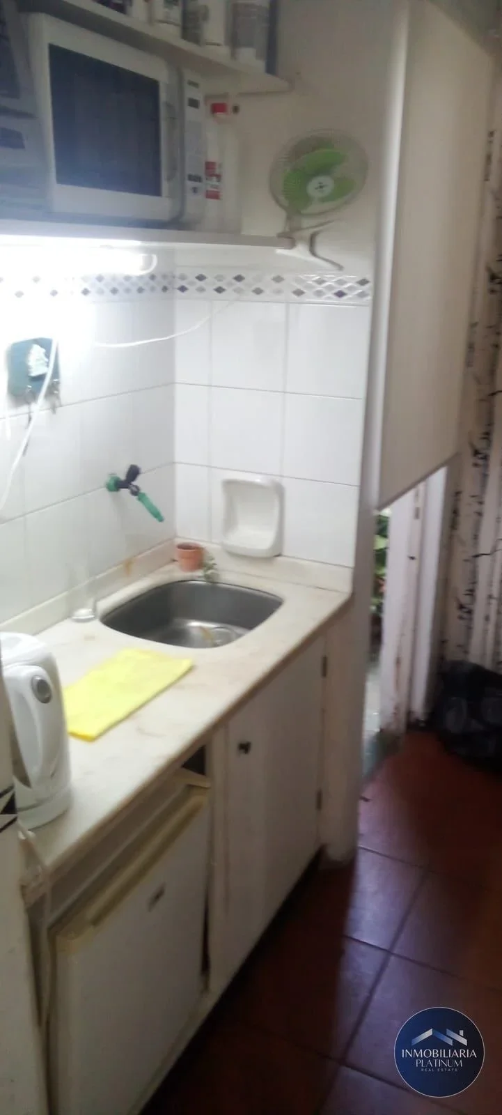 Local Comercial en venta ubicado en Parque Batlle - Imagen 2