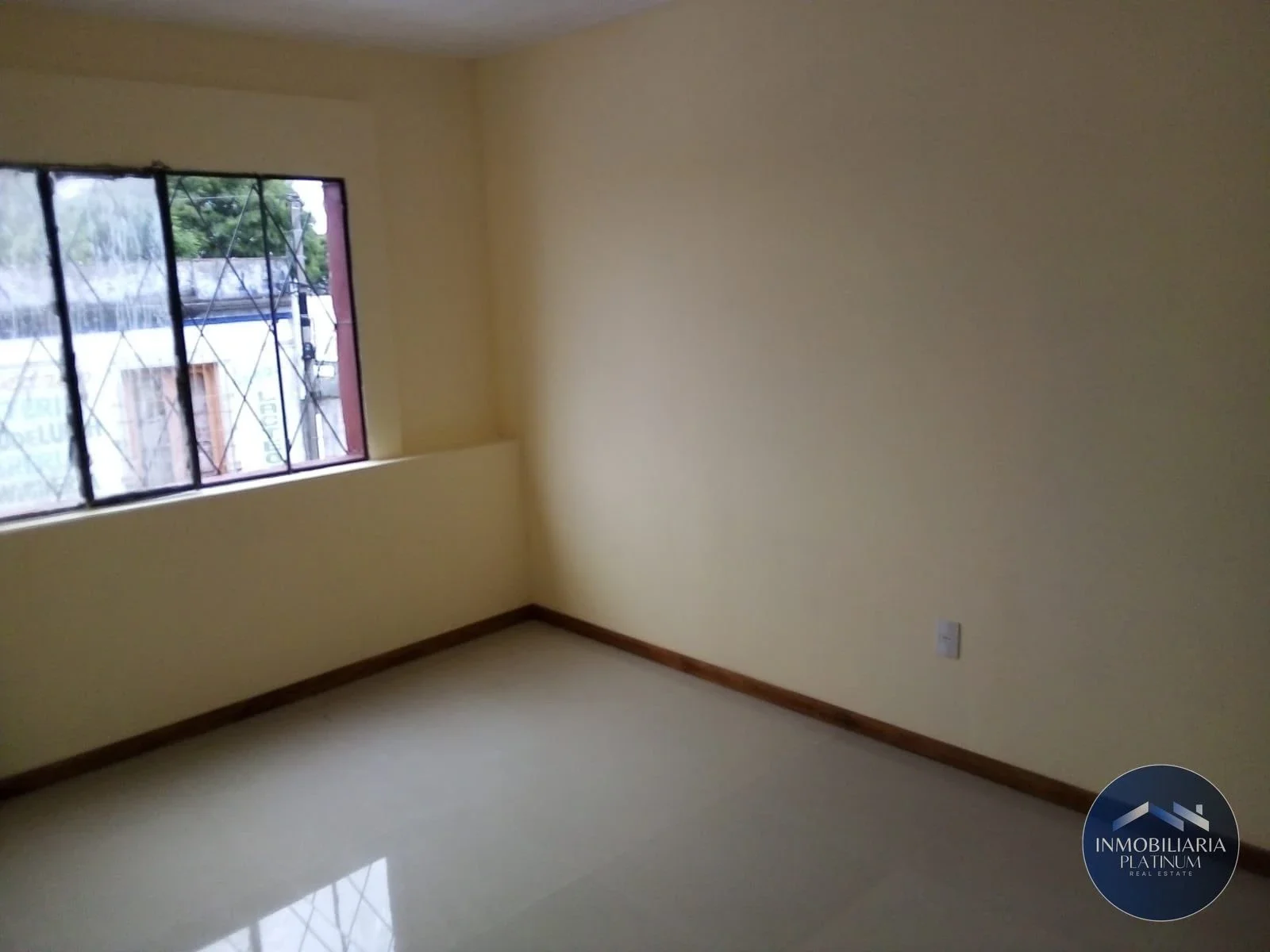 Apartamento en venta c/ cochera en Unión - Imagen 2