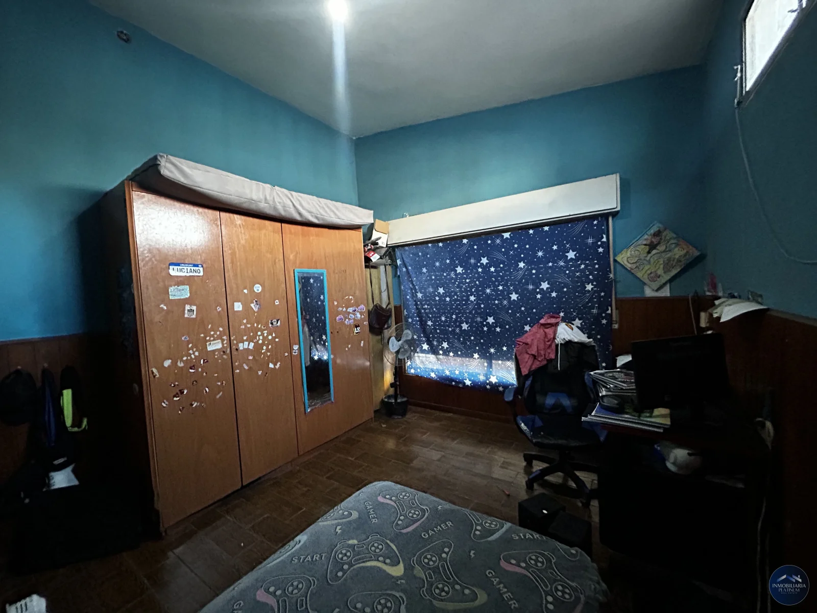 Venta Casa 2 Dormitorios  c/ cochera en Salinas - Imagen 4