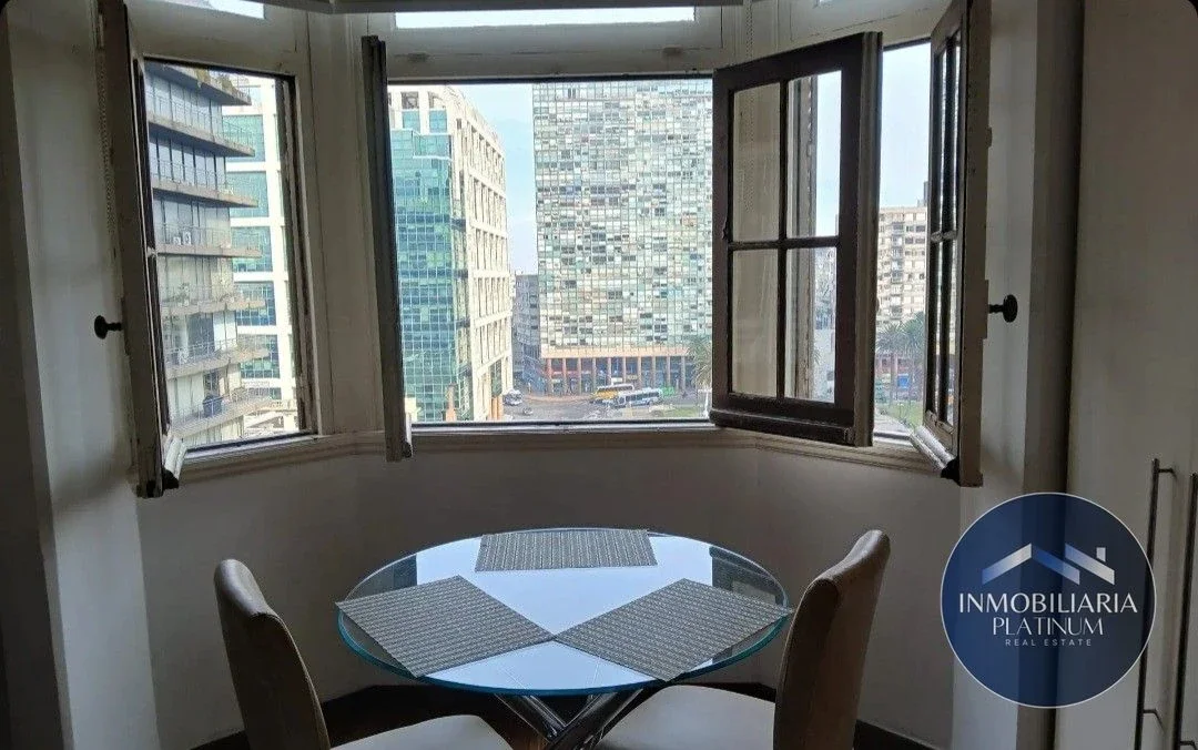 Apartamento en venta en Centro - Imagen 3