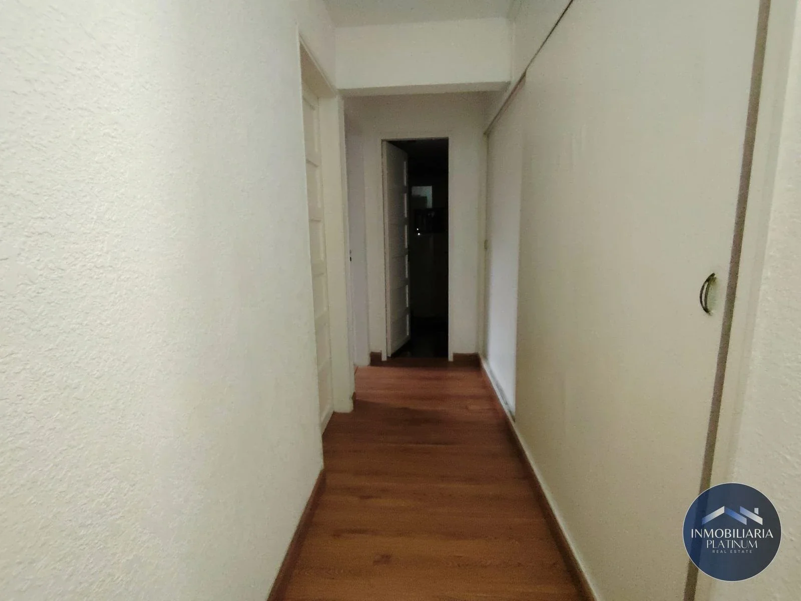 Apartamento en venta en Mercado Modelo - Imagen 5