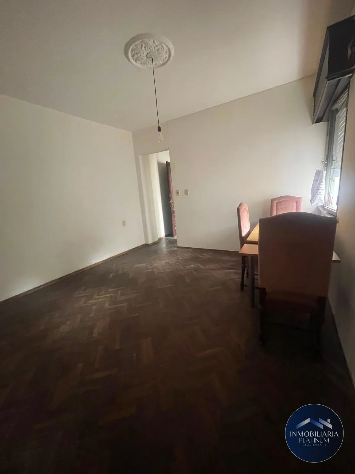 Apartamento en alquiler en Ciudad Vieja - Imagen 3
