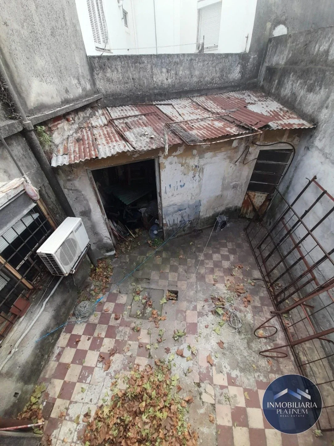 Local Comercial en alquiler ubicado en Goes - Imagen 4