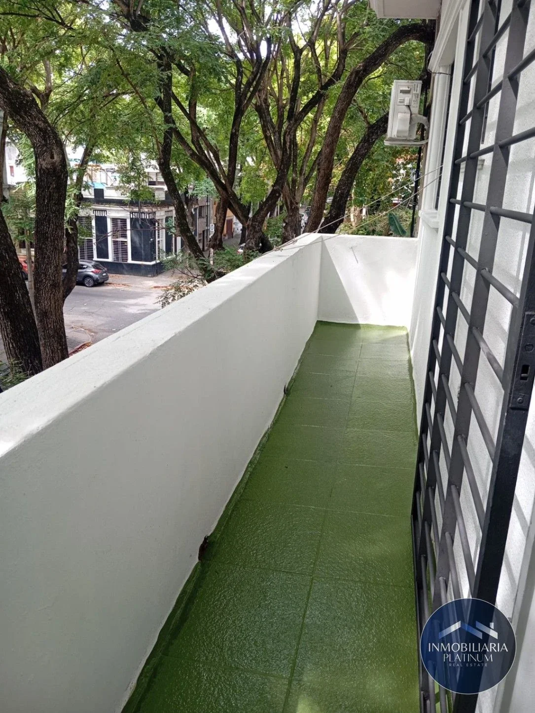 Apartamento en alquiler en Cordón - Imagen 1