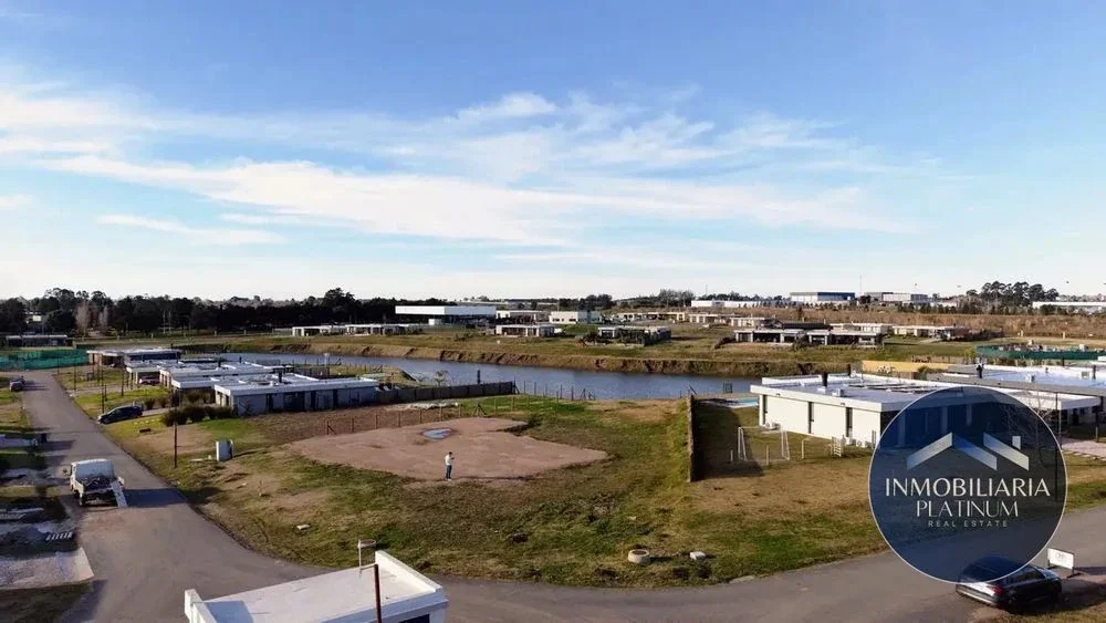 Terreno en venta de 1359m2 ubicado en La Juana - Imagen 2