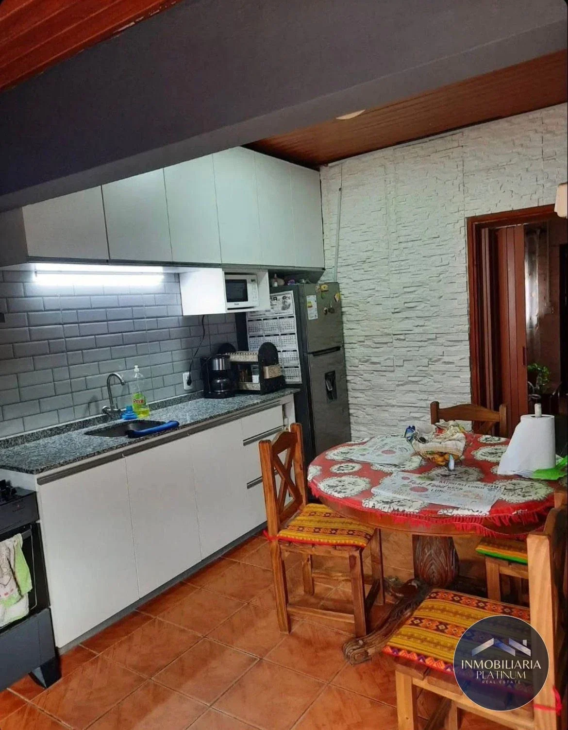 Casa 2 dormitorios Venta Pando - Imagen 3