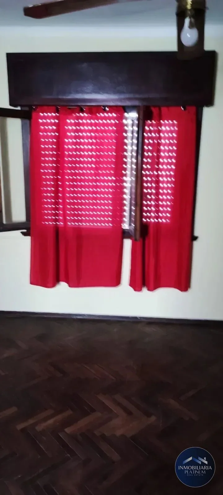 Apartamento en alquiler en Aguada - Imagen 4
