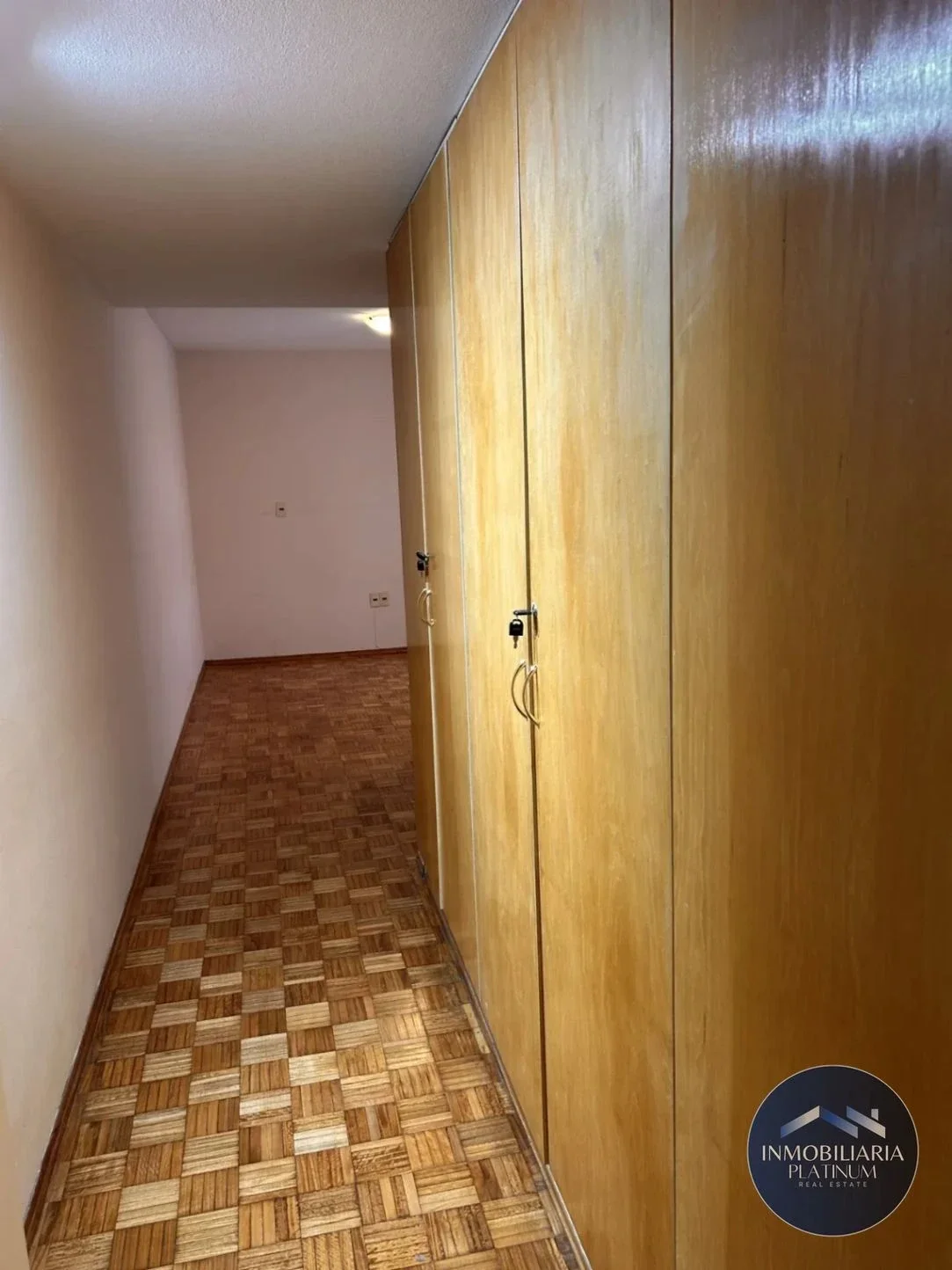 Apartamento en alquiler c/ cochera en Pocitos - Imagen 5