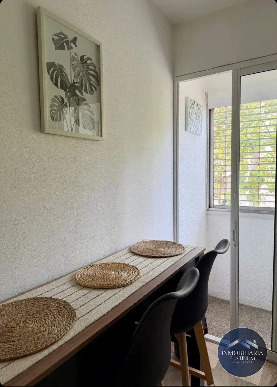Venta Apartamento en Cordón - Imagen 2