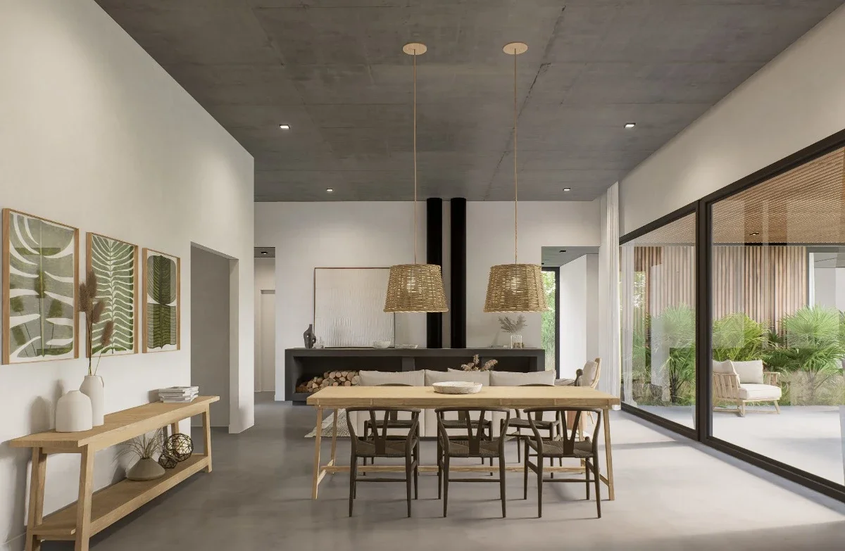Casa en venta c/ cochera en La Tahona - Imagen 4