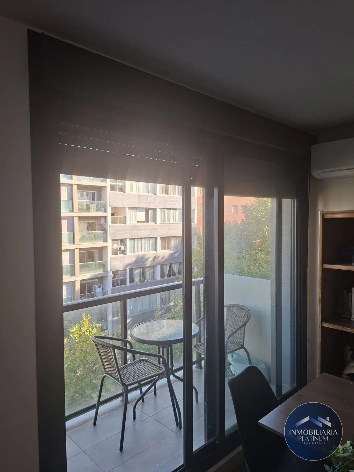 Apartamento en alquiler en Centro - Imagen 4
