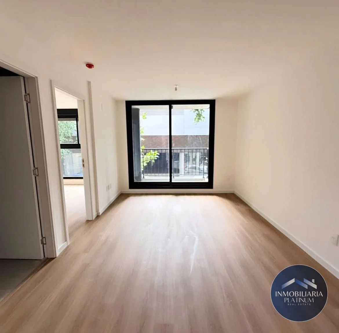 Apartamento en venta en Centro - Imagen 4