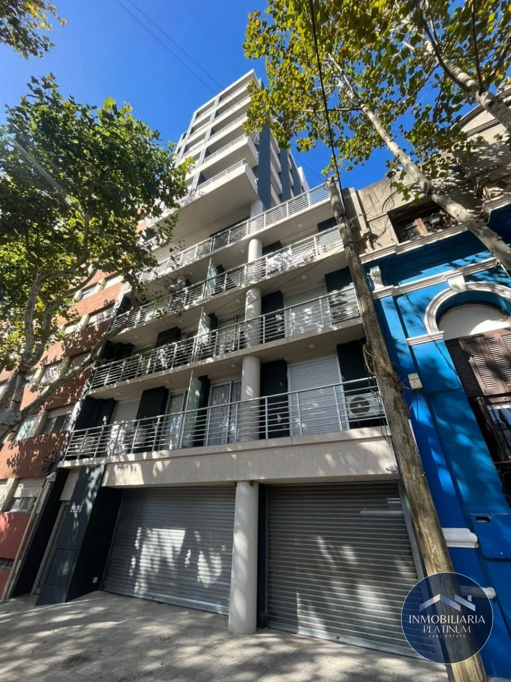 Apartamento en venta en Cordón - Imagen 2