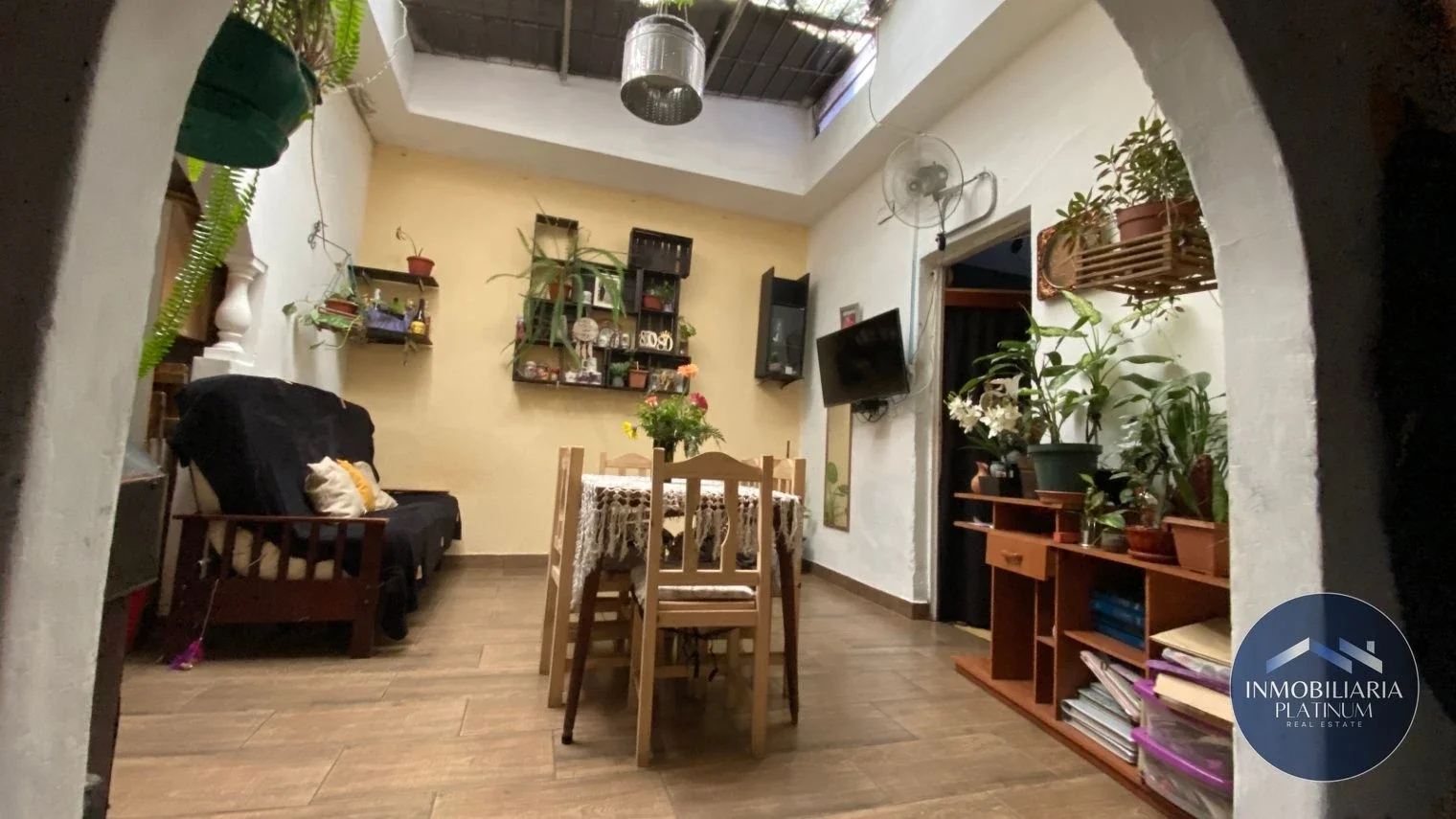 Casa en venta en Ituzaingó - Imagen 2