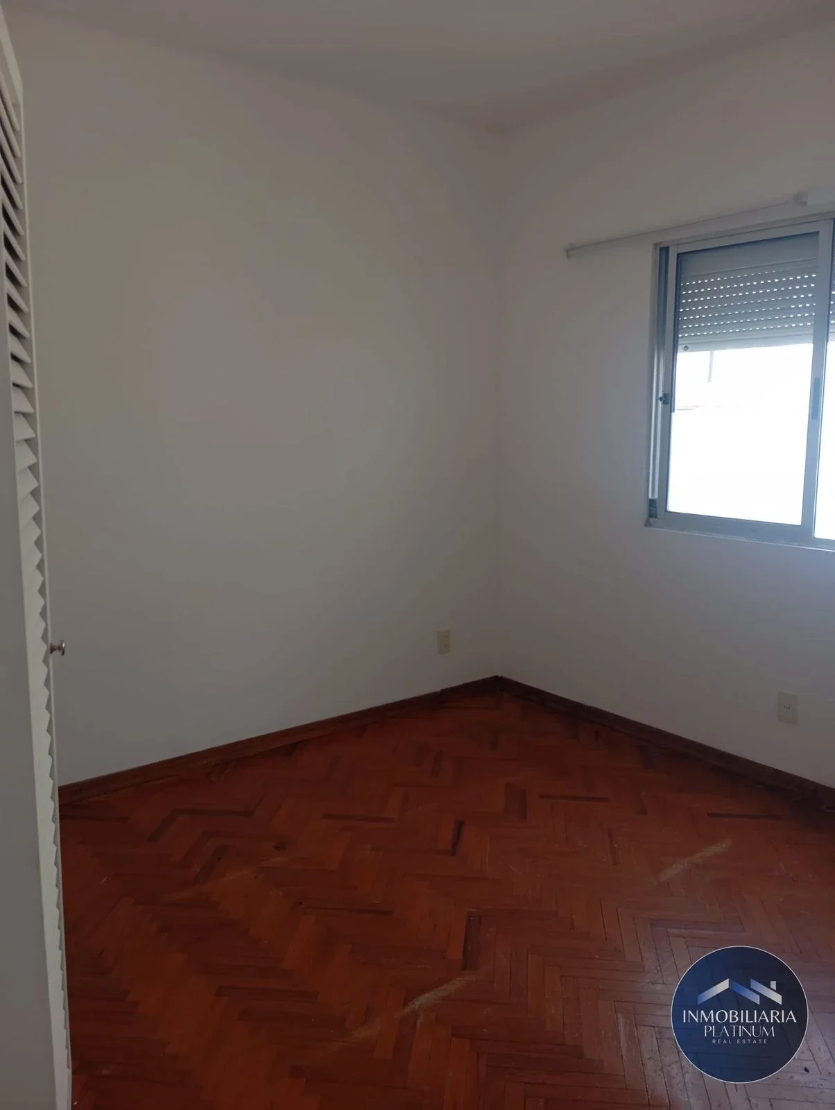 Apartamento en alquiler en Cordón - Imagen 4