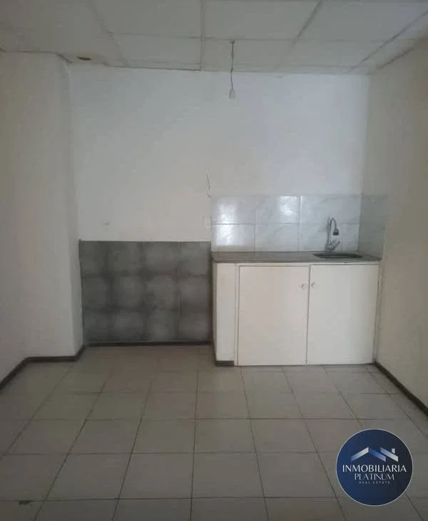 Apartamento en alquiler en Cordón - Imagen 1